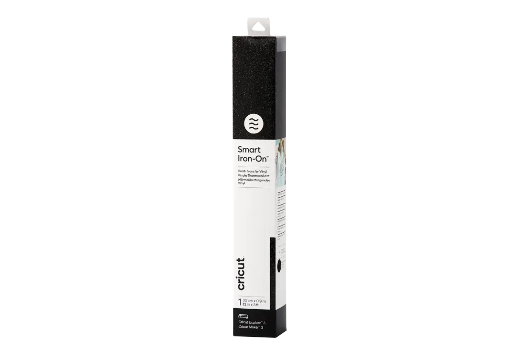 cricut-smart-iron-on-33x91cm-1-sheet-glitter-black.jpg