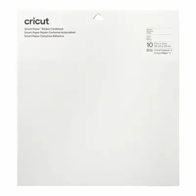 cricut-smart-sticker-cardstock-33x33cm-10-sheets-white.jpg
