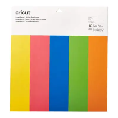 cricut-smart-sticker-cardstock-33x33cm-10-sheets-brilliant-bows.jpg