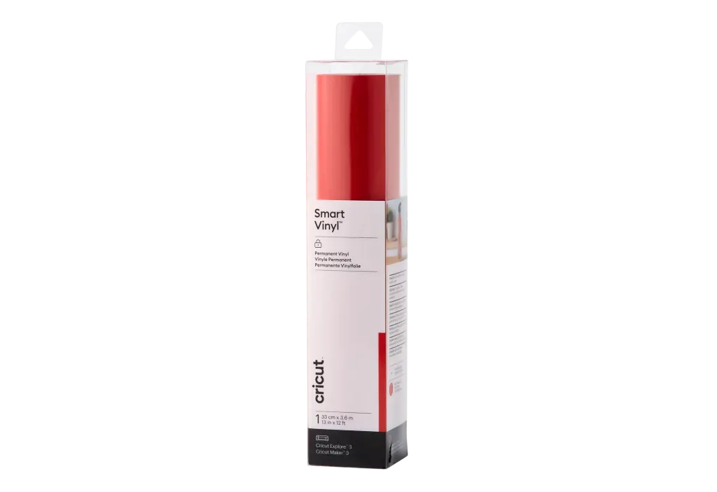 cricut-smart-vinyl-perm-33x366cm-1-sheet-red.jpg