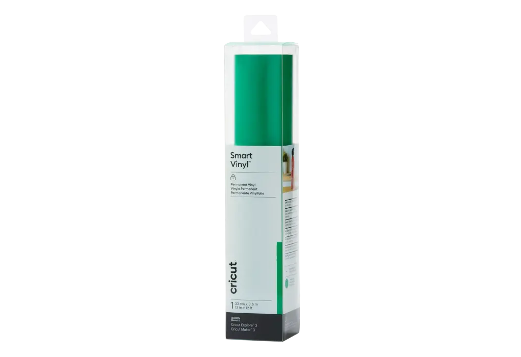 cricut-smart-vinyl-perm-33x366cm-1-sheet-green.jpg