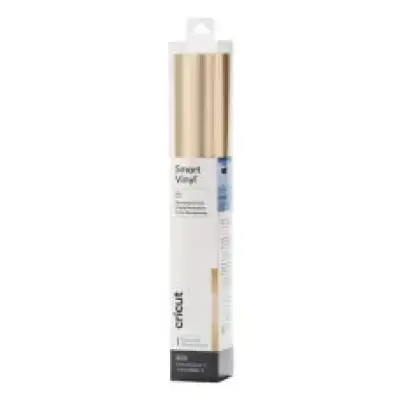 cricut-smart-vinyl-permanent-33x91cm-1-sheet-champagne.jpg
