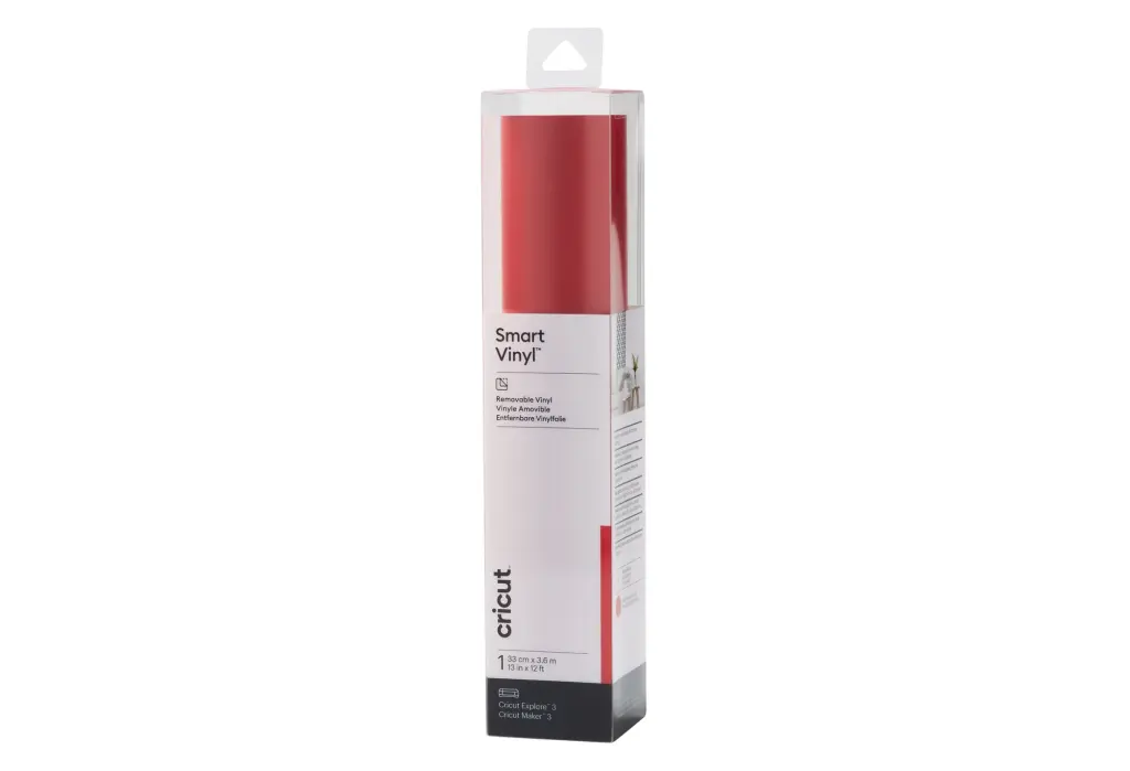 cricut-smart-vinyl-removable-33x366cm-1-sheet-red.jpg