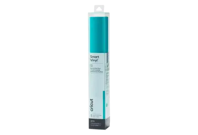 cricut-smart-vinyl-removable-33x91cm-1-sheet-blue.jpg