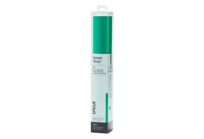 cricut-smart-vinyl-removable-33x91cm-1-sheet-green.jpg