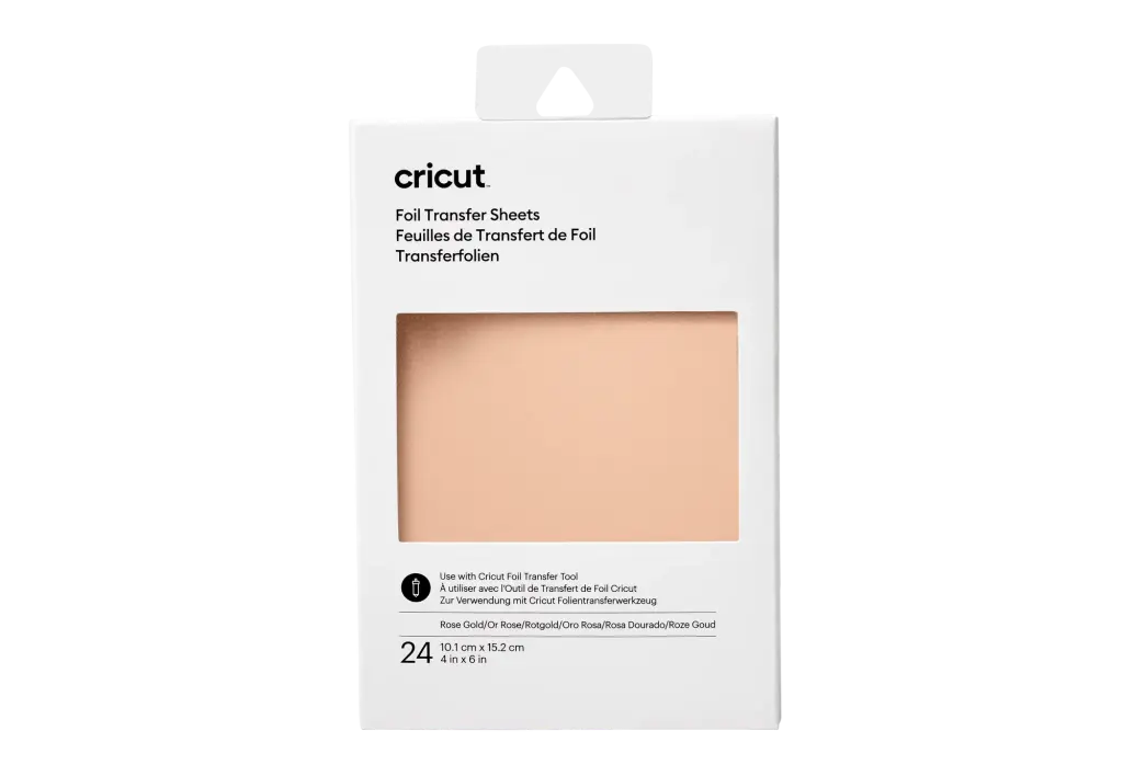 cricut-transfer-foil-sheets-10x15cm-24-sheets-rose-gold-2008712-each.jpg