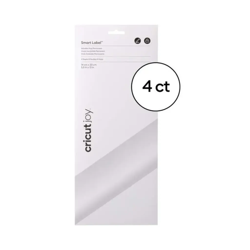 cricut-joy-permanent-smart-vinyl-write-white.jpg
