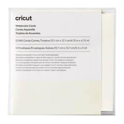cricut-watercolor-cards-white-12pk-s40-cc-2009986-each.jpg