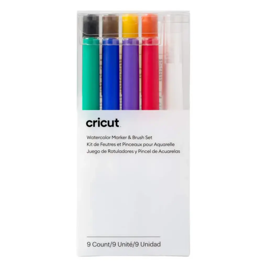 cricut-watercolor-markers-9pc-cc-2009979-each.jpg