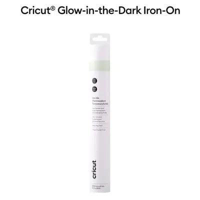 cricut-iron-on-glow-in-the-dark-cc-2009610-each.jpg