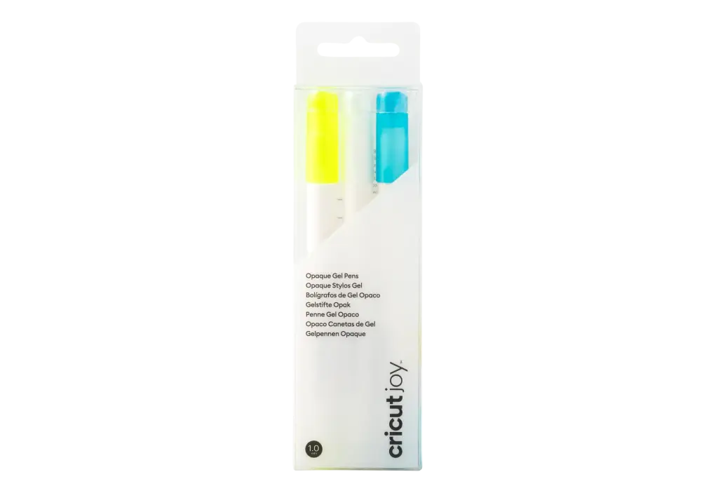 cricut-joy-opaque-gel-pens-white-blue-and-yellow-cc-2009381-each.jpg