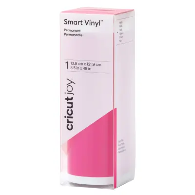 cricut-joy-permanent-smart-vinyl-pink.jpg