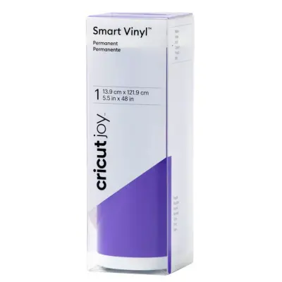 cricut-joy-permanent-smart-vinyl-purple.jpg