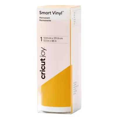 cricut-joy-permanent-smart-vinyl-maize.jpg