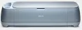2008335-cricut-cc-maker-3-2008335-each.jpg