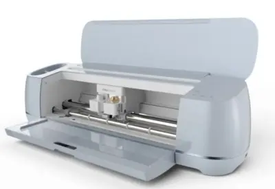 2008335-cricut-cc-maker-3-2008335-each_1.jpg