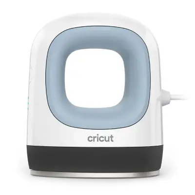 cricut-easypress-mini.jpg