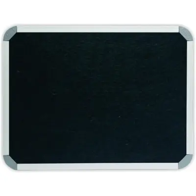 parrot-felt-info-board-1500mmx1200mm-bd0760-black.jpg