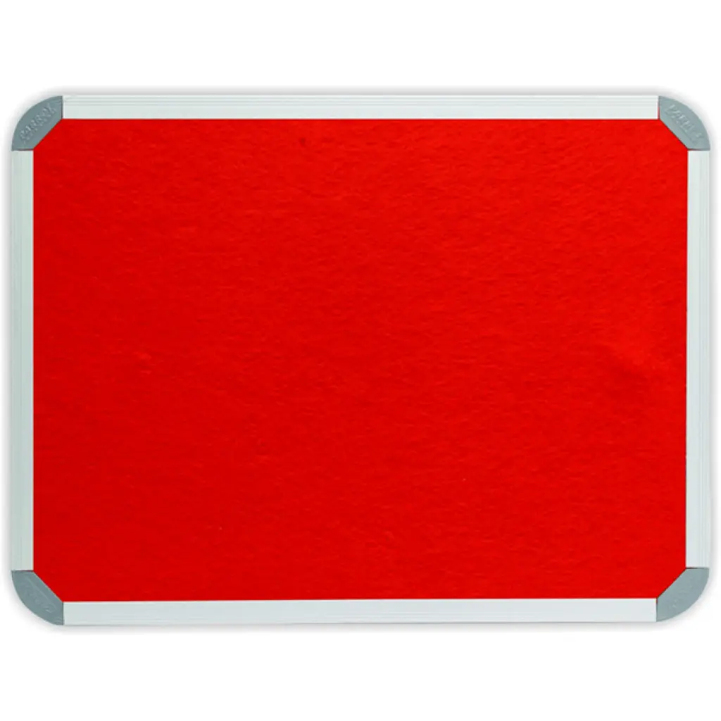 parrot-felt-info-board-1500mmx1200mm-bd0760-red.jpg