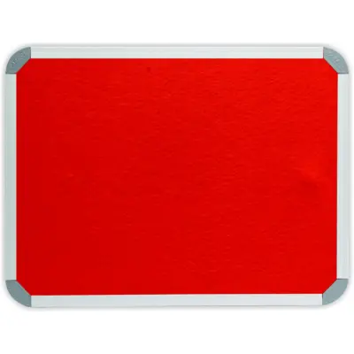 parrot-felt-info-board-1500mmx1200mm-bd0760-red.jpg