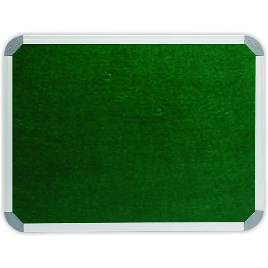 parrot-felt-info-board-1500mmx1200mm-bd0760-green.jpg
