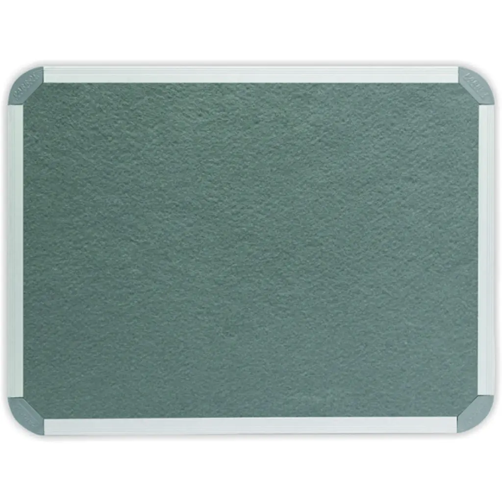 parrot-felt-info-board-1500mmx1200mm-bd0760-grey.jpg