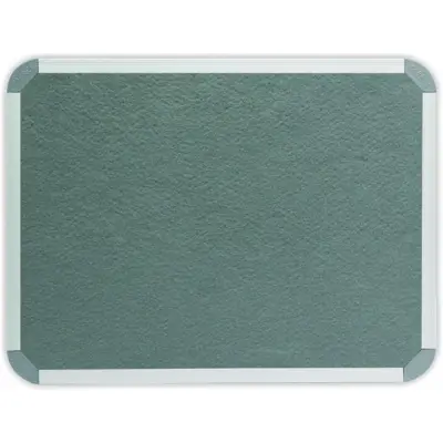 parrot-felt-info-board-1500mmx1200mm-bd0760-grey.jpg