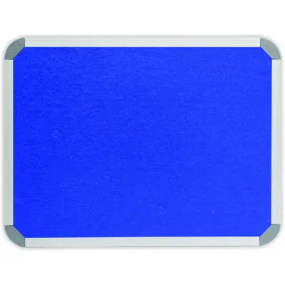 parrot-felt-info-board-1500mmx1200mm-bd0760-royal-blue.jpg