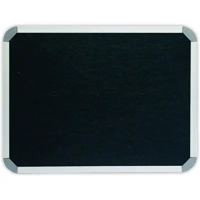 parrot-felt-info-board-1800mmx1200mm-bd0768-black.jpg