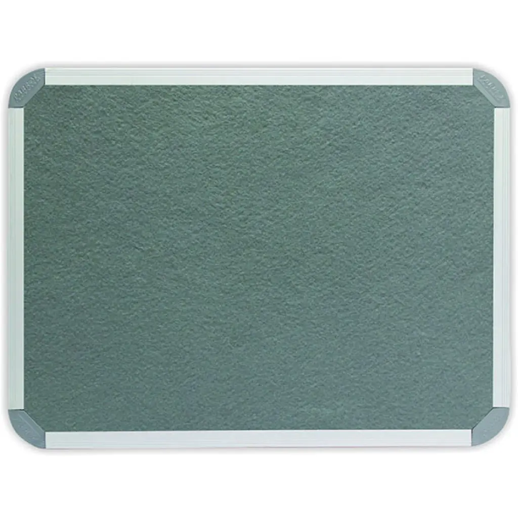 parrot-felt-info-board-1800mmx1200mm-bd0768-grey.jpg
