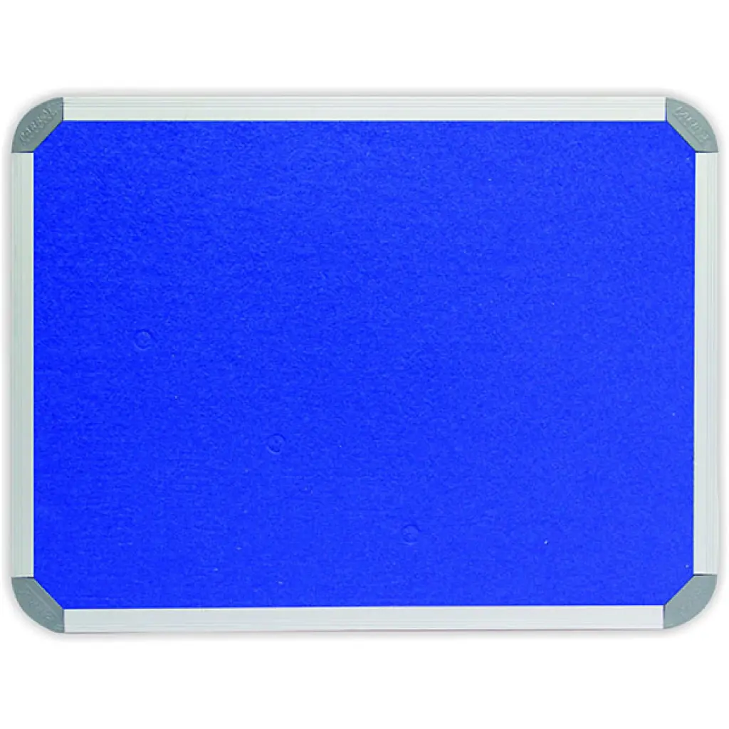 parrot-felt-info-board-1800mmx1200mm-bd0768-royal-blue.jpg