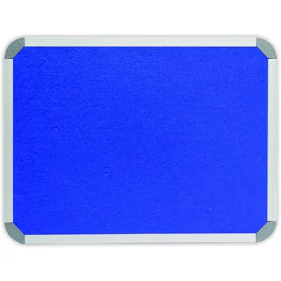 parrot-felt-info-board-1800mmx1200mm-bd0768-royal-blue.jpg