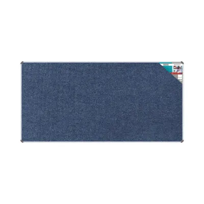 parrot-bulletin-board-ribbed-aluminium-frame-2400mmx1200mm-bd0676-each-blue.jpg