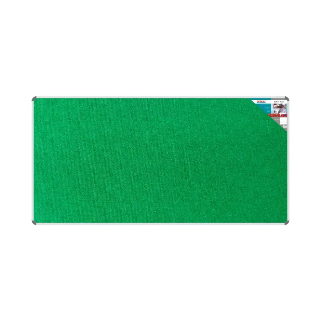 parrot-bulletin-board-ribbed-aluminium-frame-2400mmx1200mm-bd0676-each-green.jpg