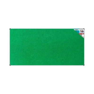 parrot-bulletin-board-ribbed-aluminium-frame-2400mmx1200mm-bd0676-each-green.jpg