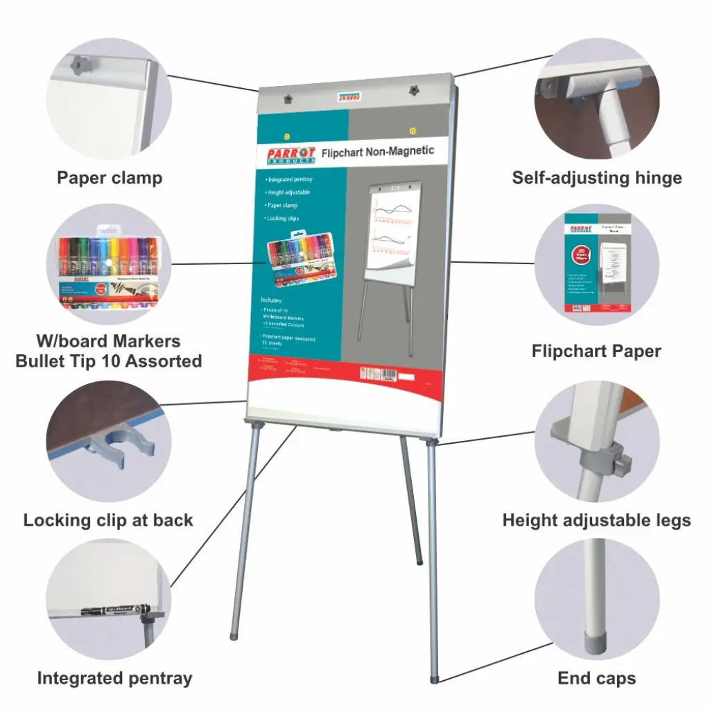parrot-flipchart-non-magnetic-standard-1000mmx640mm-retail-combo-set-bd9131a.jpg