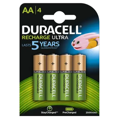 duracell-ultra-rechargeable-batteries-aa-2000mah2500mah-dur037-pack-4.jpg