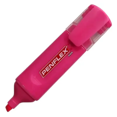 penflehighlighter-higlo-8191-ea-pink.jpg