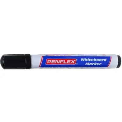 penflex-white-board-marker-black.jpg
