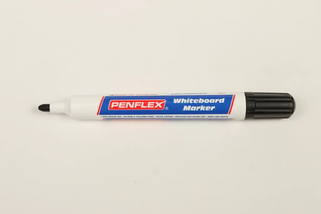 penflex-white-board-marker-dark-blue-black.jpg