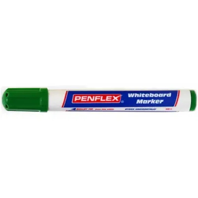 penflex-white-board-marker-green.jpg