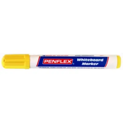 penflex-white-board-marker-yellow.jpg