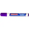Penflex White Board Marker - Violet image