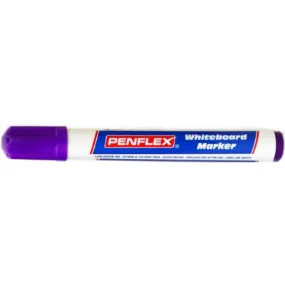 penflex-white-board-marker-violet.jpg