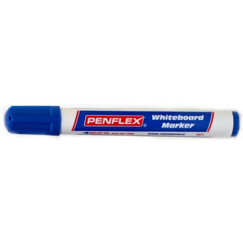 penflex-white-board-marker-dark-blue.jpg