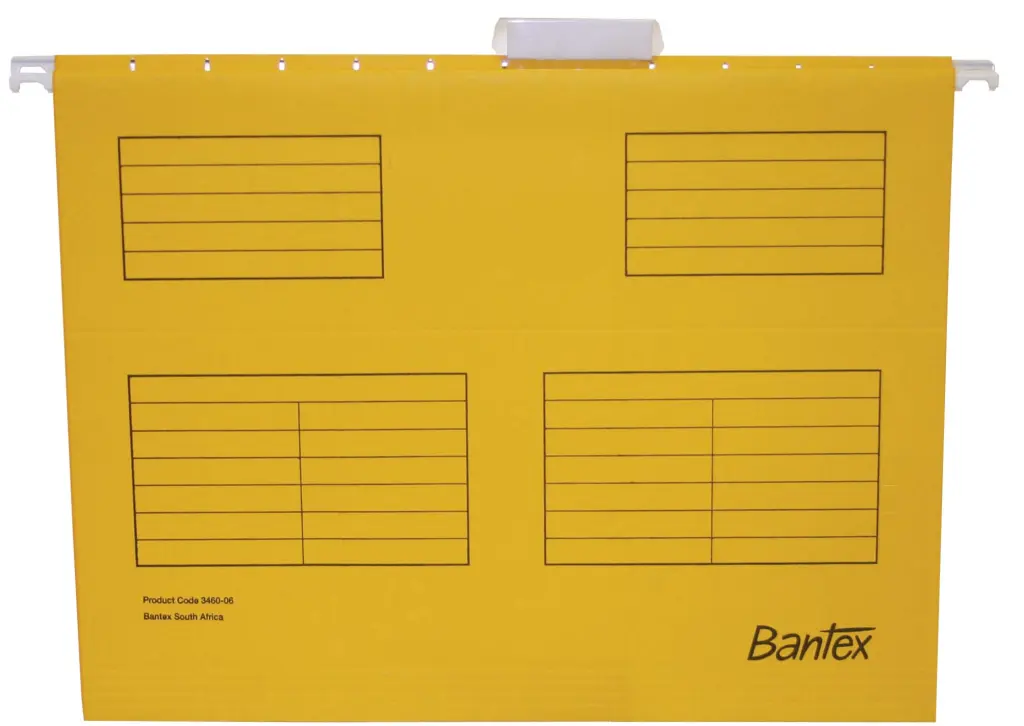 bantex-a4-suspension-file-b3460-yellow.jpg
