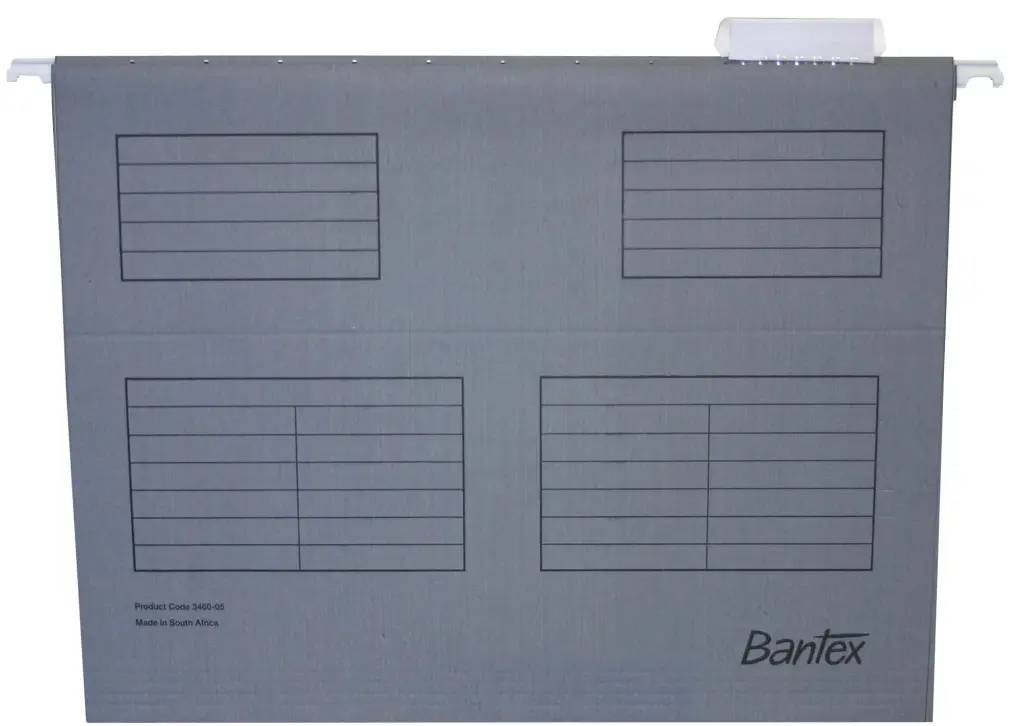 bantex-a4-suspension-file-b3460-grey.jpg