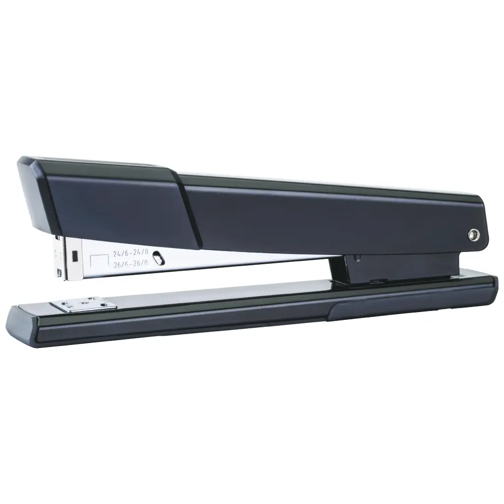 kangaro-stapler-fullstrip-ds435.jpg