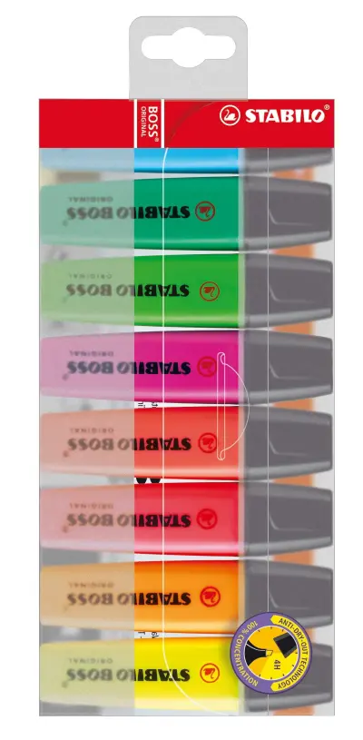 stabilo-boss-7008-highlighters-in-wallet-assorted-set-8.jpg
