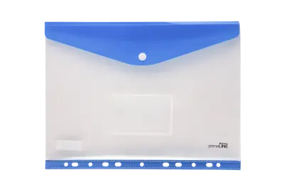 waltons-primeline-side-load-envelope-pocket-blue.jpg